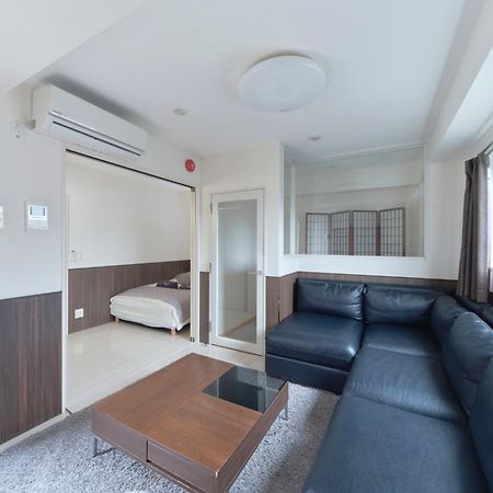 طوكيو Sakura Cross Hotel Ueno Iriya المظهر الخارجي الصورة